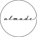 almade.co
